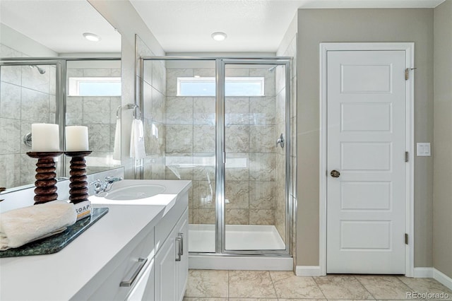 16907 W 92nd Dr, Arvada, CO 80007 - photo 17