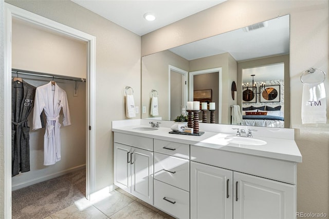 16907 W 92nd Dr, Arvada, CO 80007 - photo 18