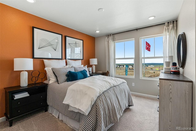 16907 W 92nd Dr, Arvada, CO 80007 - photo 21