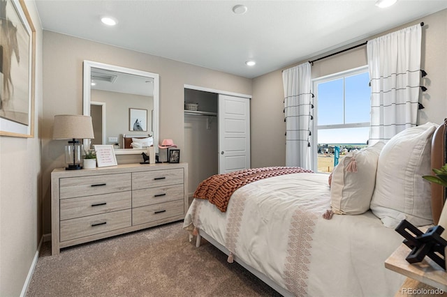 16907 W 92nd Dr, Arvada, CO 80007 - photo 22