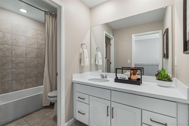 16907 W 92nd Dr, Arvada, CO 80007 - photo 23