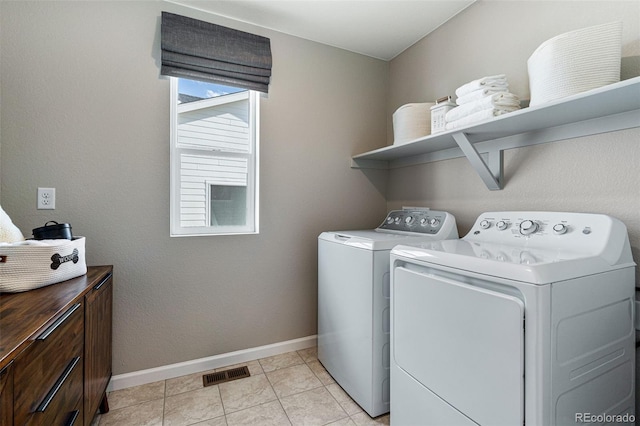 16907 W 92nd Dr, Arvada, CO 80007 - photo 24
