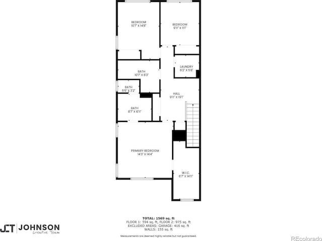 2023 S Upham Way, Denver, CO 80227 - photo 37