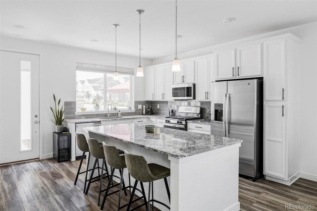2023 S Upham Way, Denver, CO 80227 - photo 9