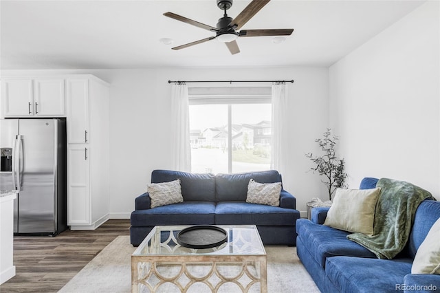 2023 S Upham Way, Denver, CO 80227 - photo 3