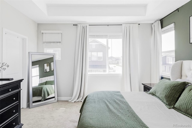 2023 S Upham Way, Denver, CO 80227 - photo 4