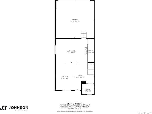 2023 S Upham Way, Denver, CO 80227 - photo 36