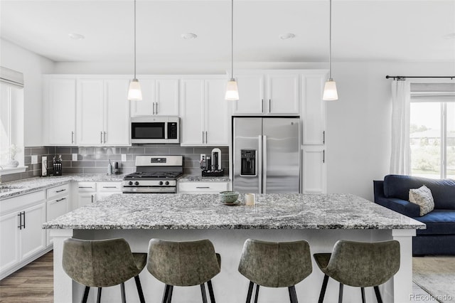 2023 S Upham Way, Denver, CO 80227 - photo 2