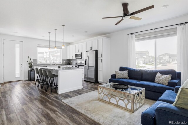 2023 S Upham Way, Denver, CO 80227 - photo 11