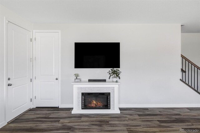 2023 S Upham Way, Denver, CO 80227 - photo 14