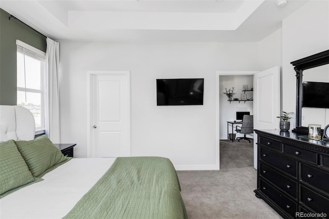 2023 S Upham Way, Denver, CO 80227 - photo 18
