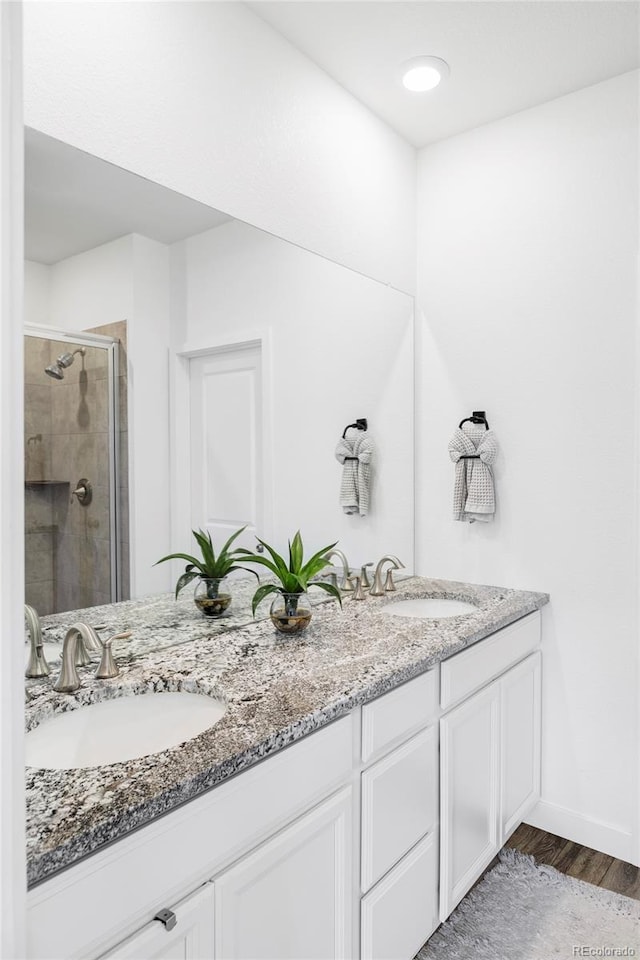 2023 S Upham Way, Denver, CO 80227 - photo 20