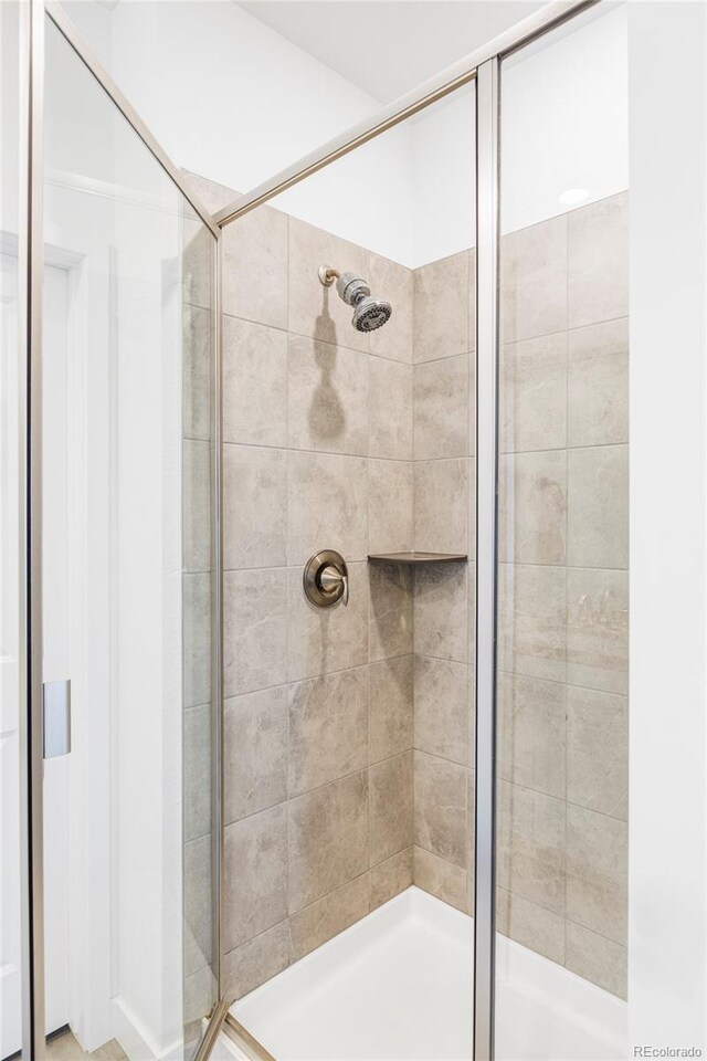 2023 S Upham Way, Denver, CO 80227 - photo 21