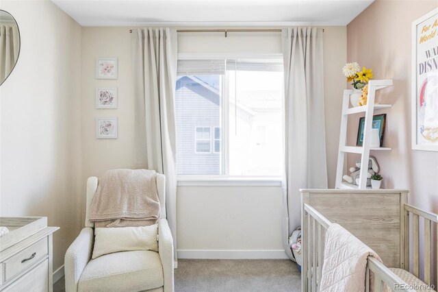 2023 S Upham Way, Denver, CO 80227 - photo 24