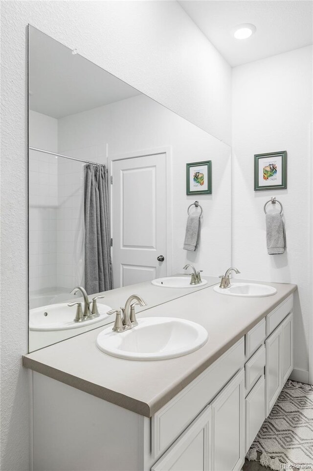 2023 S Upham Way, Denver, CO 80227 - photo 25