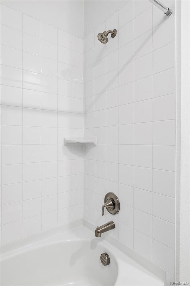 2023 S Upham Way, Denver, CO 80227 - photo 26