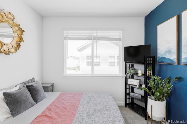2023 S Upham Way, Denver, CO 80227 - photo 27
