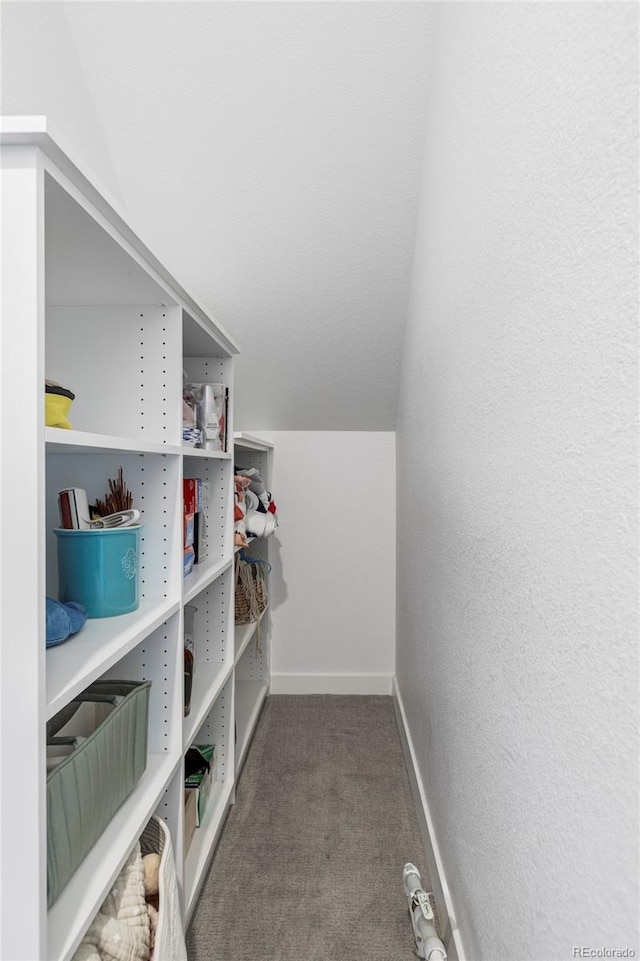 2023 S Upham Way, Denver, CO 80227 - photo 30