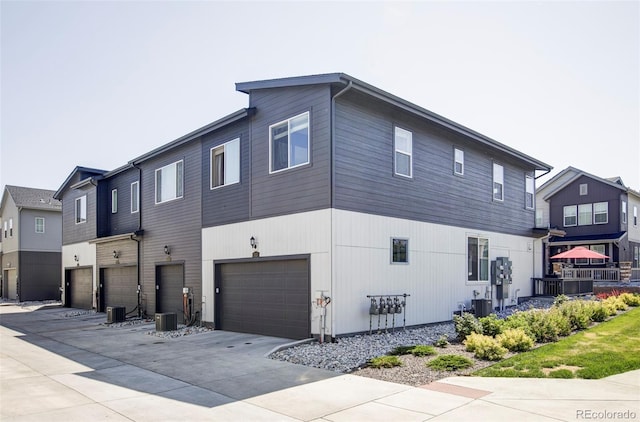 2023 S Upham Way, Denver, CO 80227 - photo 31