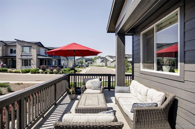 2023 S Upham Way, Denver, CO 80227 - photo 6