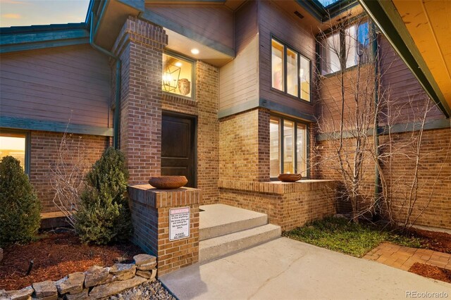 5034 E Otero Cir, Centennial, CO 80122 - photo 6