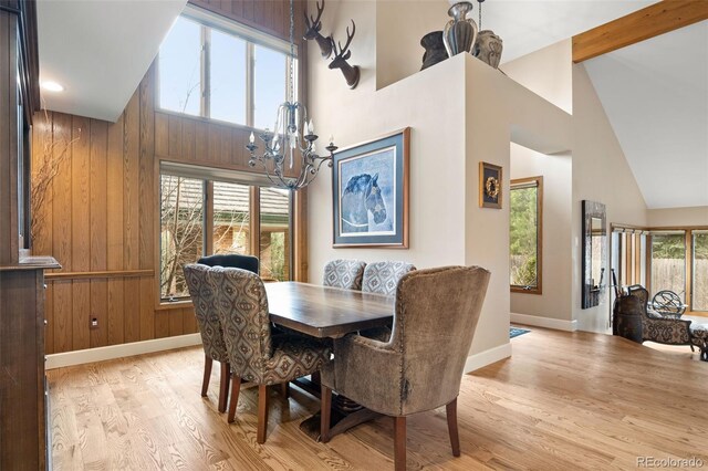 5034 E Otero Cir, Centennial, CO 80122 - photo 12