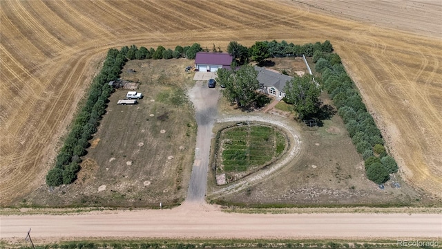 7085 County Road I, Wiggins, CO 80654 - photo 4