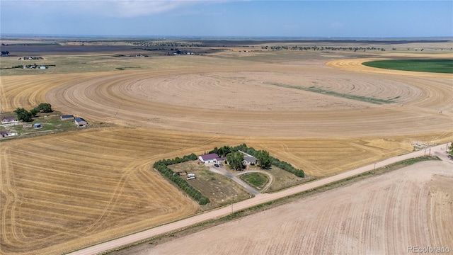 7085 County Road I, Wiggins, CO 80654 - photo 5