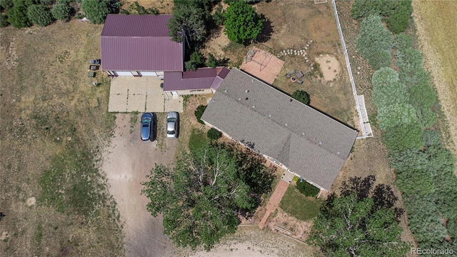 7085 County Road I, Wiggins, CO 80654 - photo 50