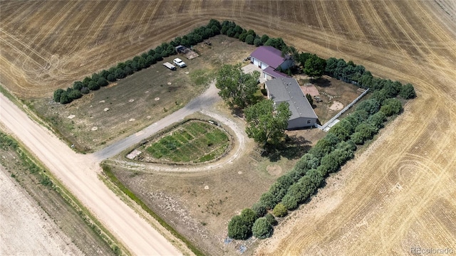 7085 County Road I, Wiggins, CO 80654 - photo 46