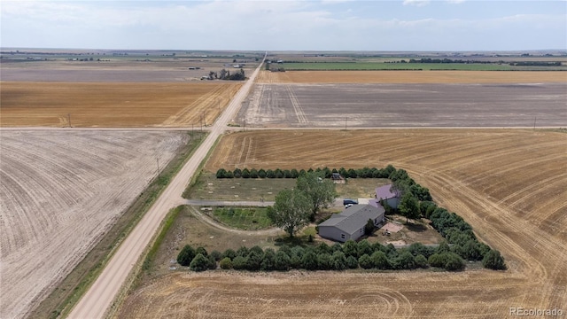 7085 County Road I, Wiggins, CO 80654 - photo 47