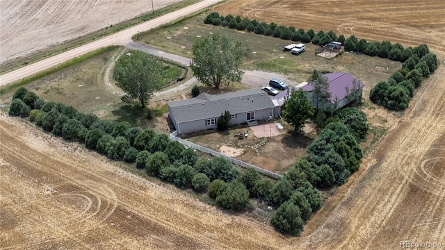 7085 County Road I, Wiggins, CO 80654 - photo 48