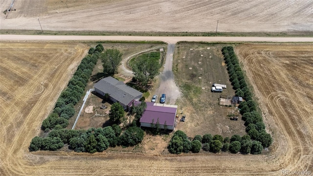 7085 County Road I, Wiggins, CO 80654 - photo 49