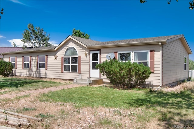7085 County Road I, Wiggins, CO 80654 - photo 3
