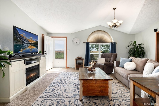 7085 County Road I, Wiggins, CO 80654 - photo 6