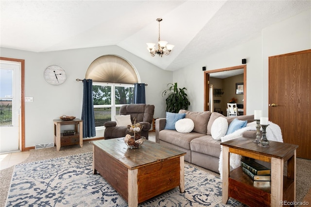 7085 County Road I, Wiggins, CO 80654 - photo 7