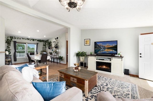 7085 County Road I, Wiggins, CO 80654 - photo 8