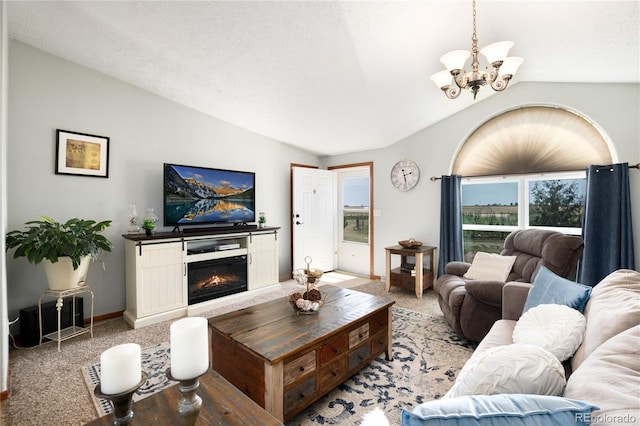 7085 County Road I, Wiggins, CO 80654 - photo 9