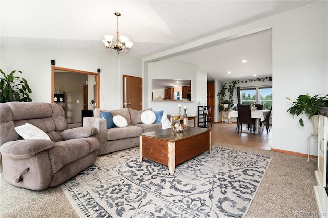 7085 County Road I, Wiggins, CO 80654 - photo 10