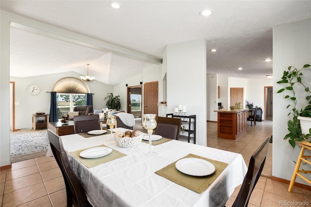 7085 County Road I, Wiggins, CO 80654 - photo 14