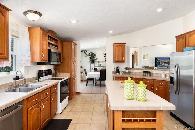 7085 County Road I, Wiggins, CO 80654 - photo 15