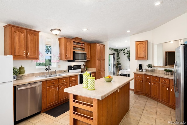 7085 County Road I, Wiggins, CO 80654 - photo 16