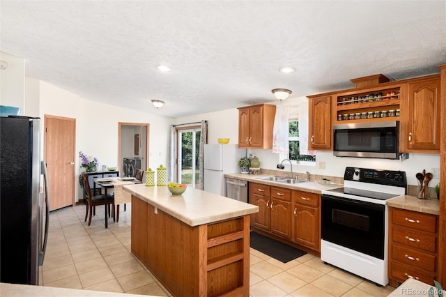 7085 County Road I, Wiggins, CO 80654 - photo 17
