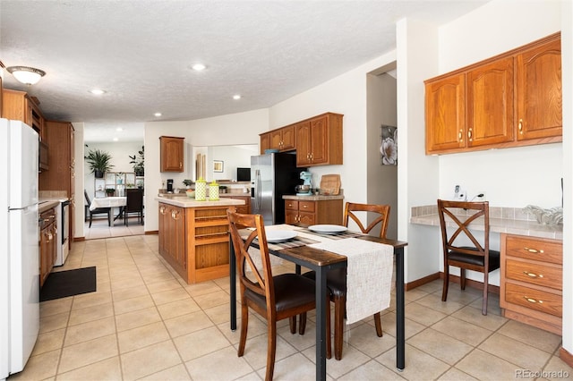7085 County Road I, Wiggins, CO 80654 - photo 19