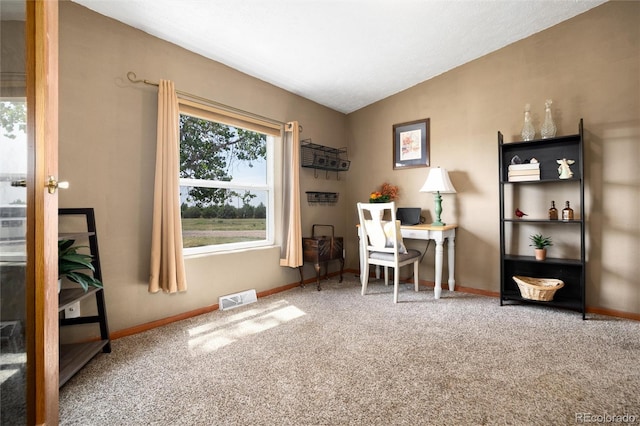 7085 County Road I, Wiggins, CO 80654 - photo 20