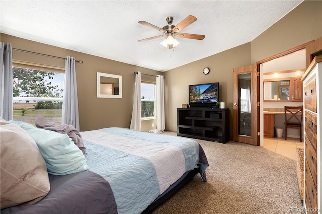 7085 County Road I, Wiggins, CO 80654 - photo 21