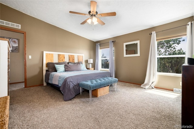 7085 County Road I, Wiggins, CO 80654 - photo 22