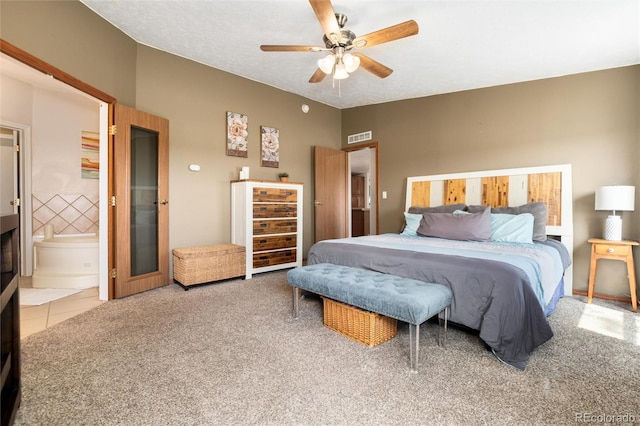 7085 County Road I, Wiggins, CO 80654 - photo 23