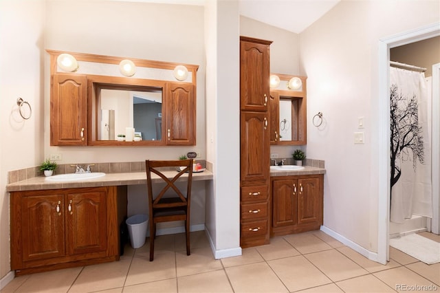 7085 County Road I, Wiggins, CO 80654 - photo 25
