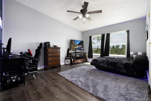 7085 County Road I, Wiggins, CO 80654 - photo 26